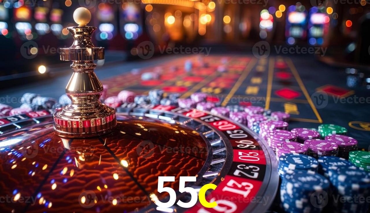 Fortune Tiger Slot - RTP 96.8%
