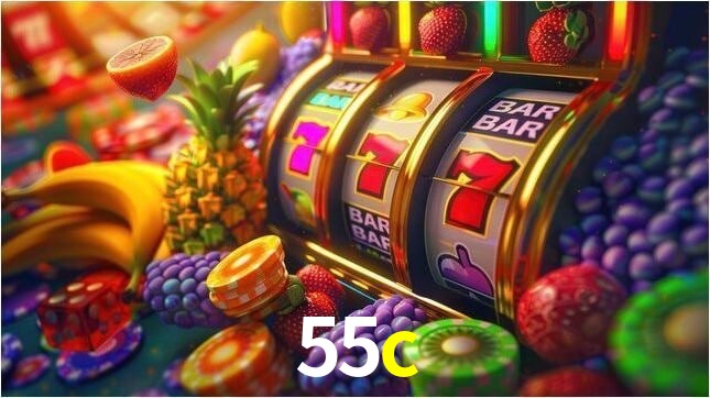 Mahjong Ways Slot - RTP 96.9%